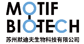 蘇州默迪夫生物科技有限公司